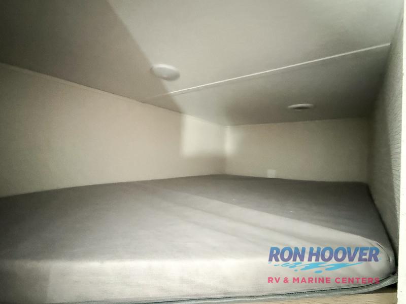 2026 FOREST RIVER 29BH - Image 20