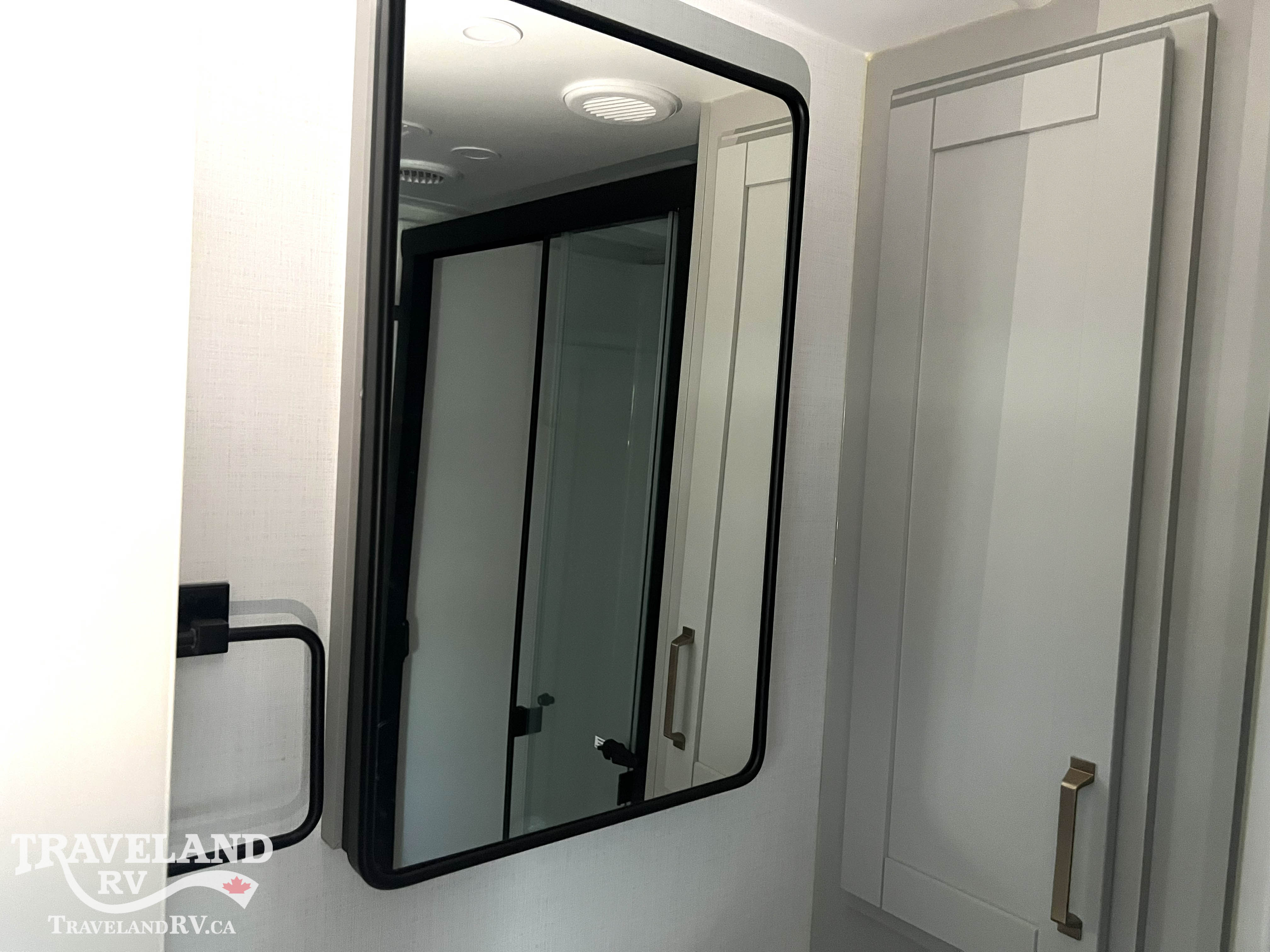 2025 BRINKLEY MODEL Z 2670 - Image 25