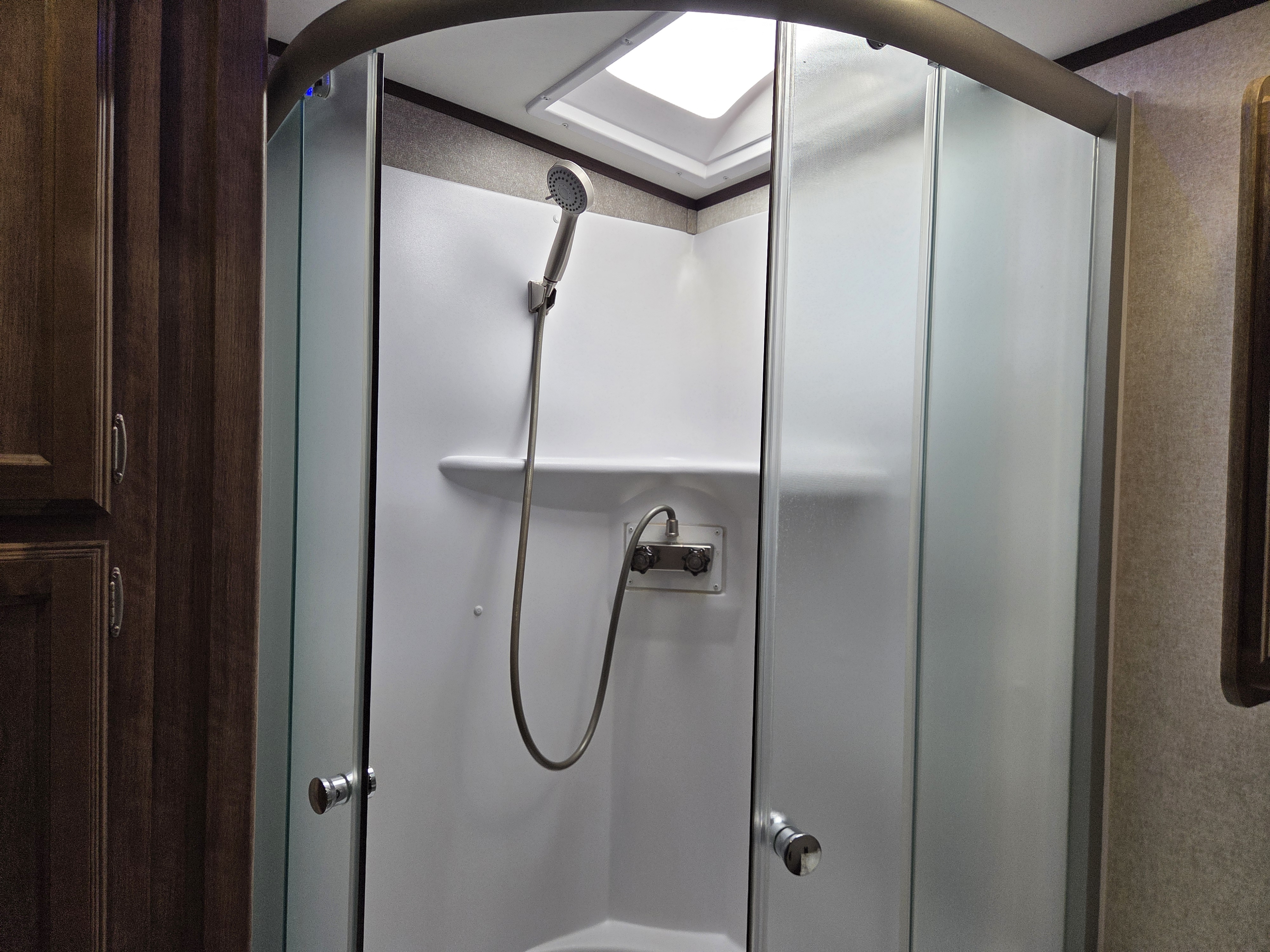 2018 Jayco White Hawk 31RL - Image 18