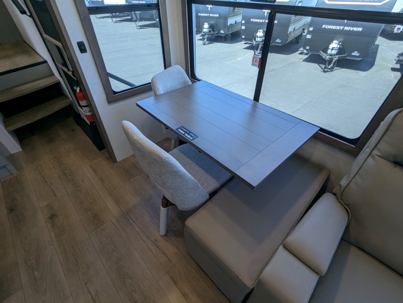2026 Alliance RV Paradigm 310RL - Image 30