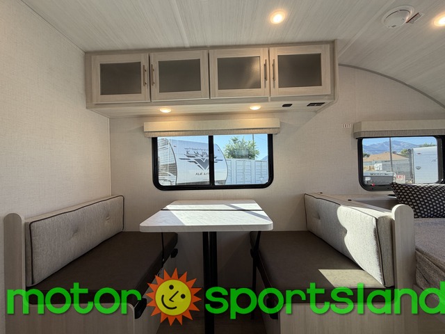 2027 Forest River R-Pod RP-194 - Image 13