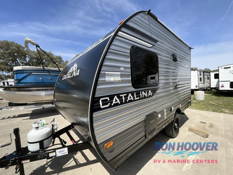 2026 COACHMEN 134RDX - Image 2