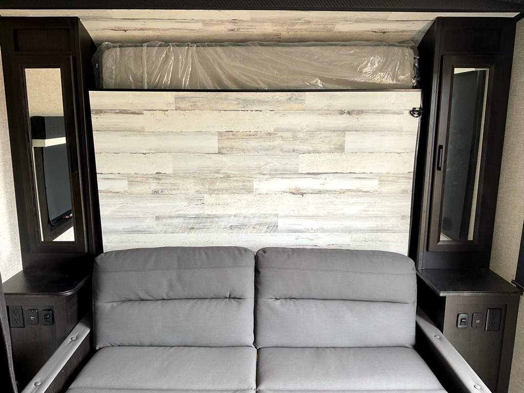 2023 JAYCO WHITE HAWK 25MBH - Image 9