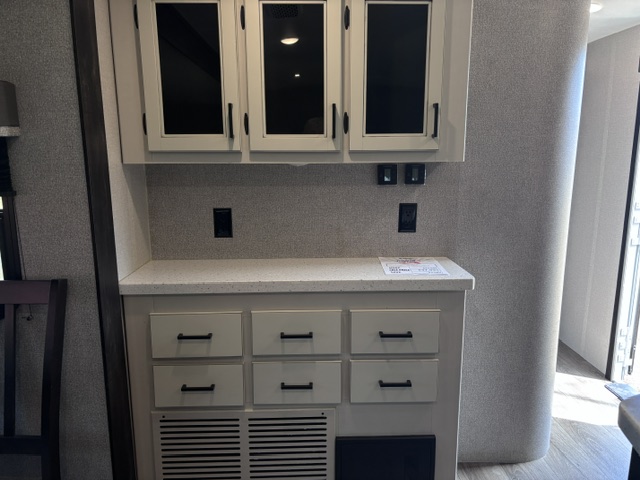 2021 Highland Ridge Open Range Light LT275RLS - Image 6