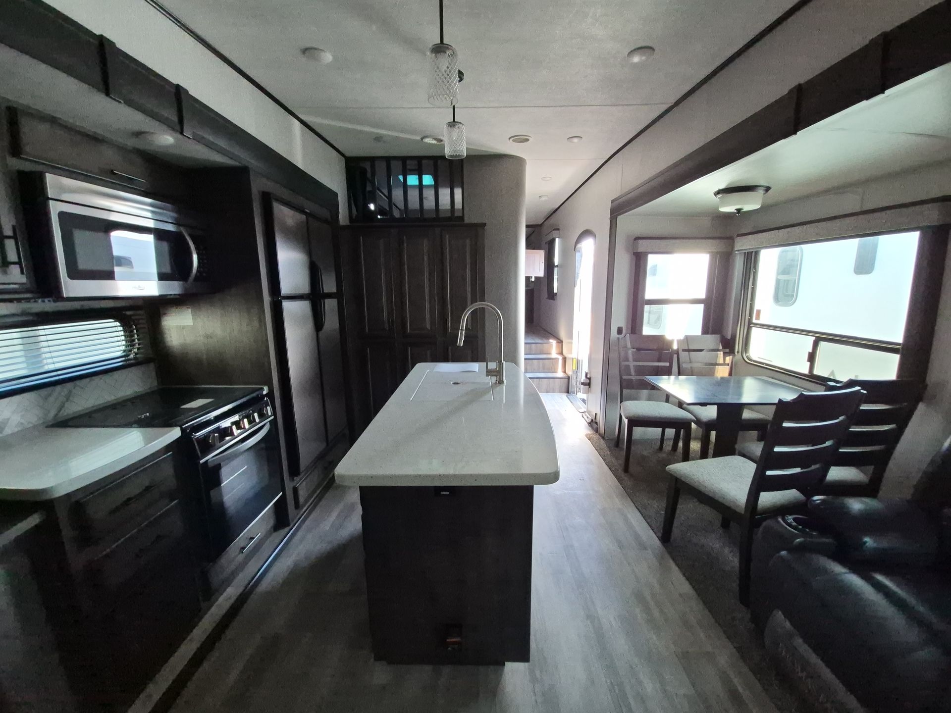 2020 Heartland ElkRidge ER 38 MB - Image 19