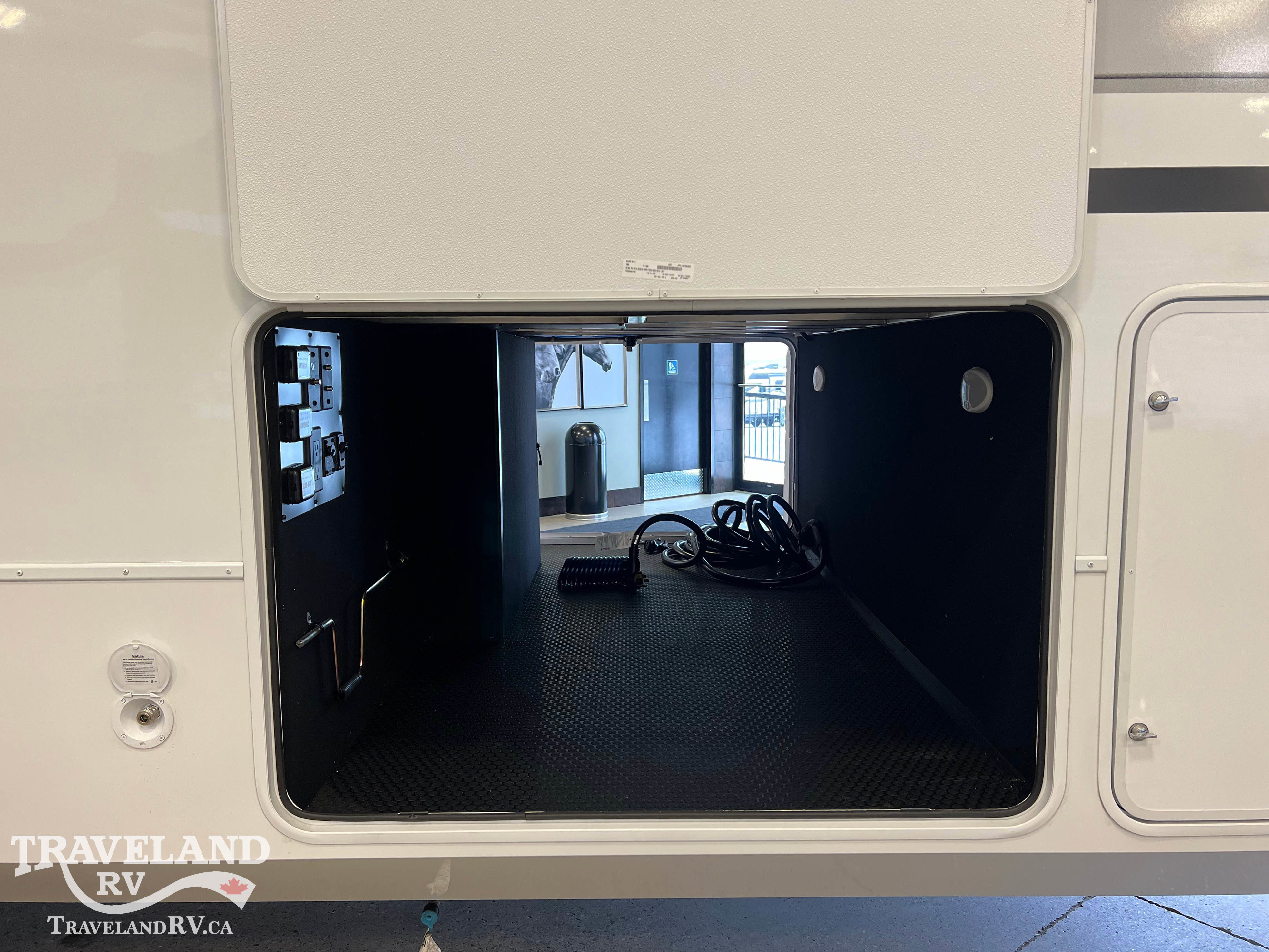 2026 Alliance RV PARADIGM 312RK - Image 3