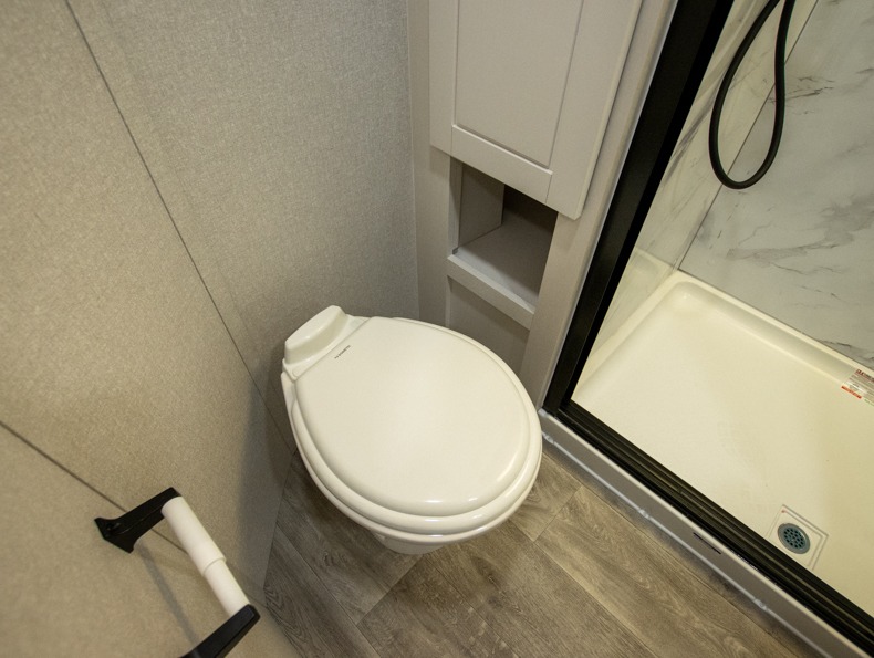 2026 Jayco Eagle 365UKTS - Image 21