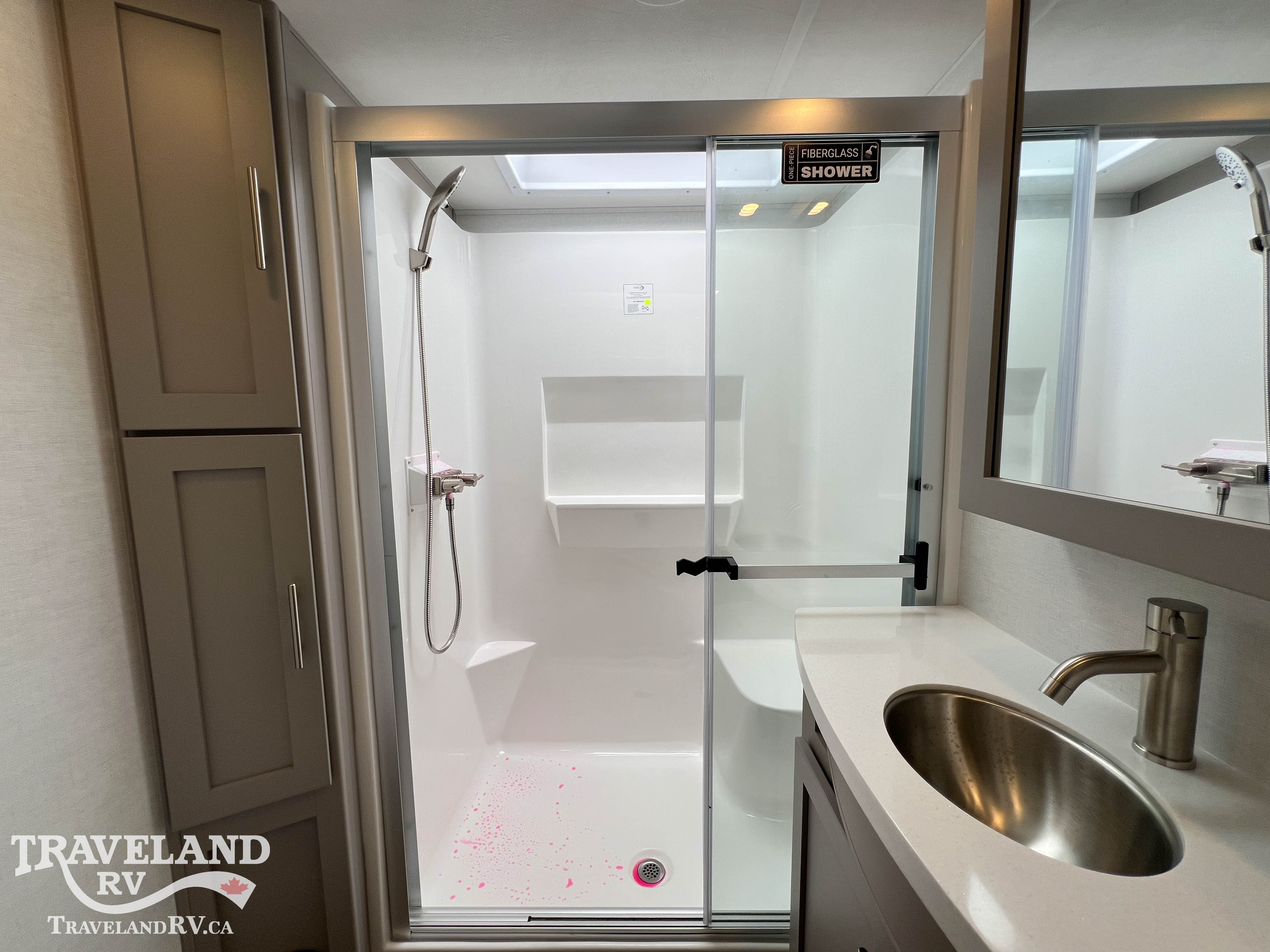 2026 Alliance RV Avenue 32RLS - Image 36