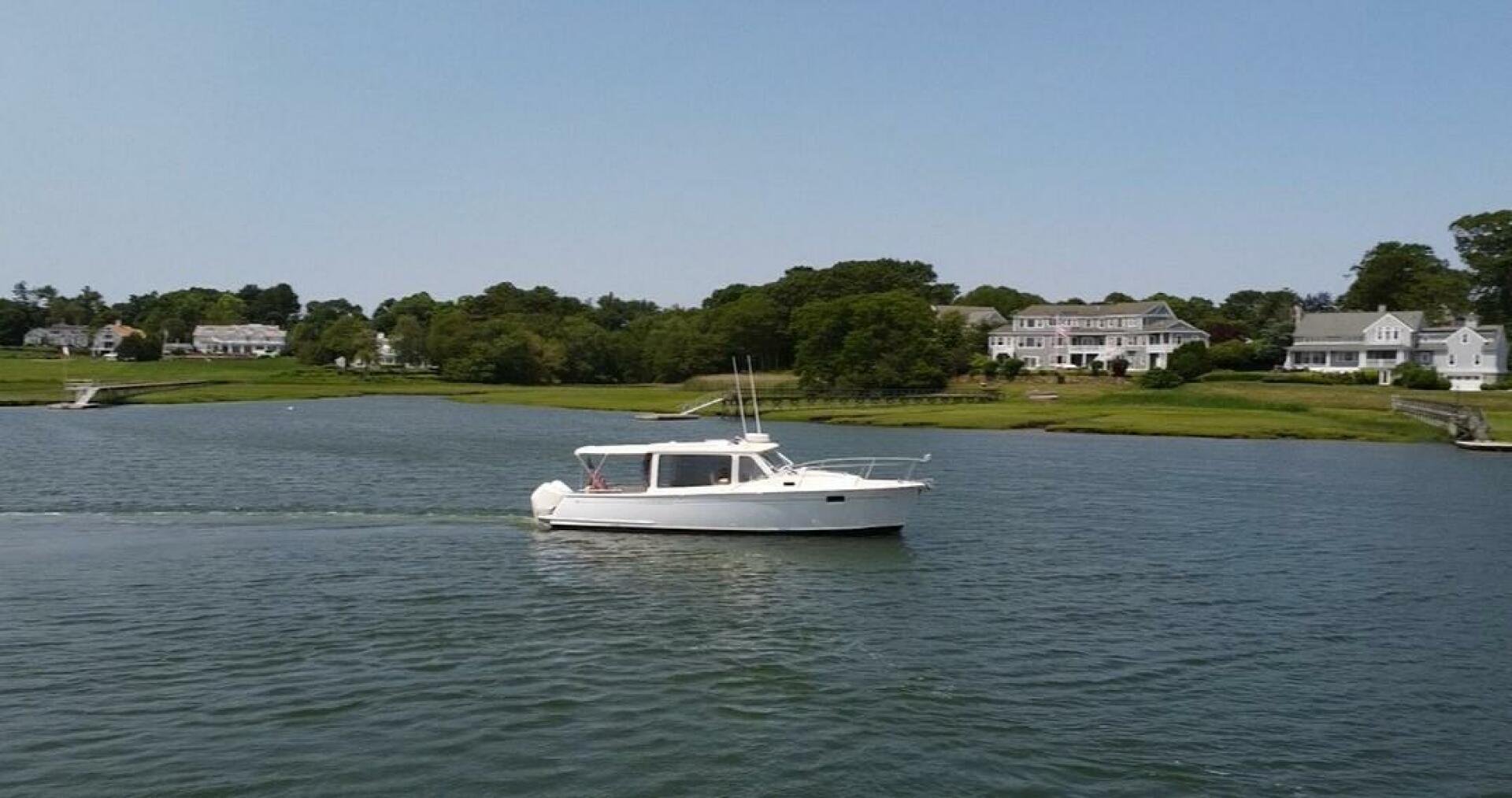 2019 MJM 35z - Image 114