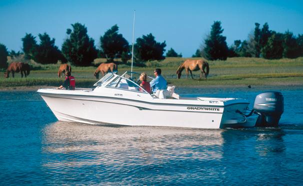 2027 Highfield Sport 360 Standard - Image 334