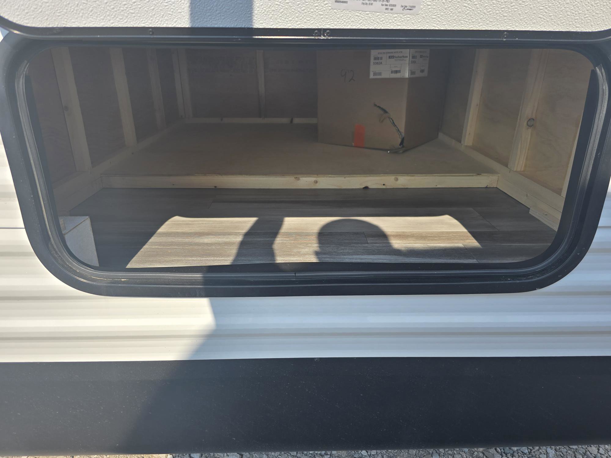 2026 JAYCO JAY FLIGHT SLX 290RKS - Image 6
