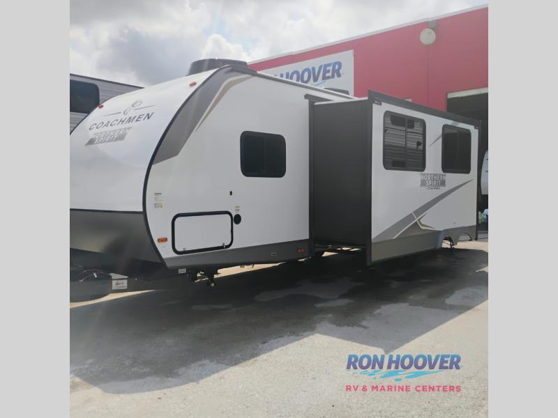2026 COACHMEN 29BH - Image 16