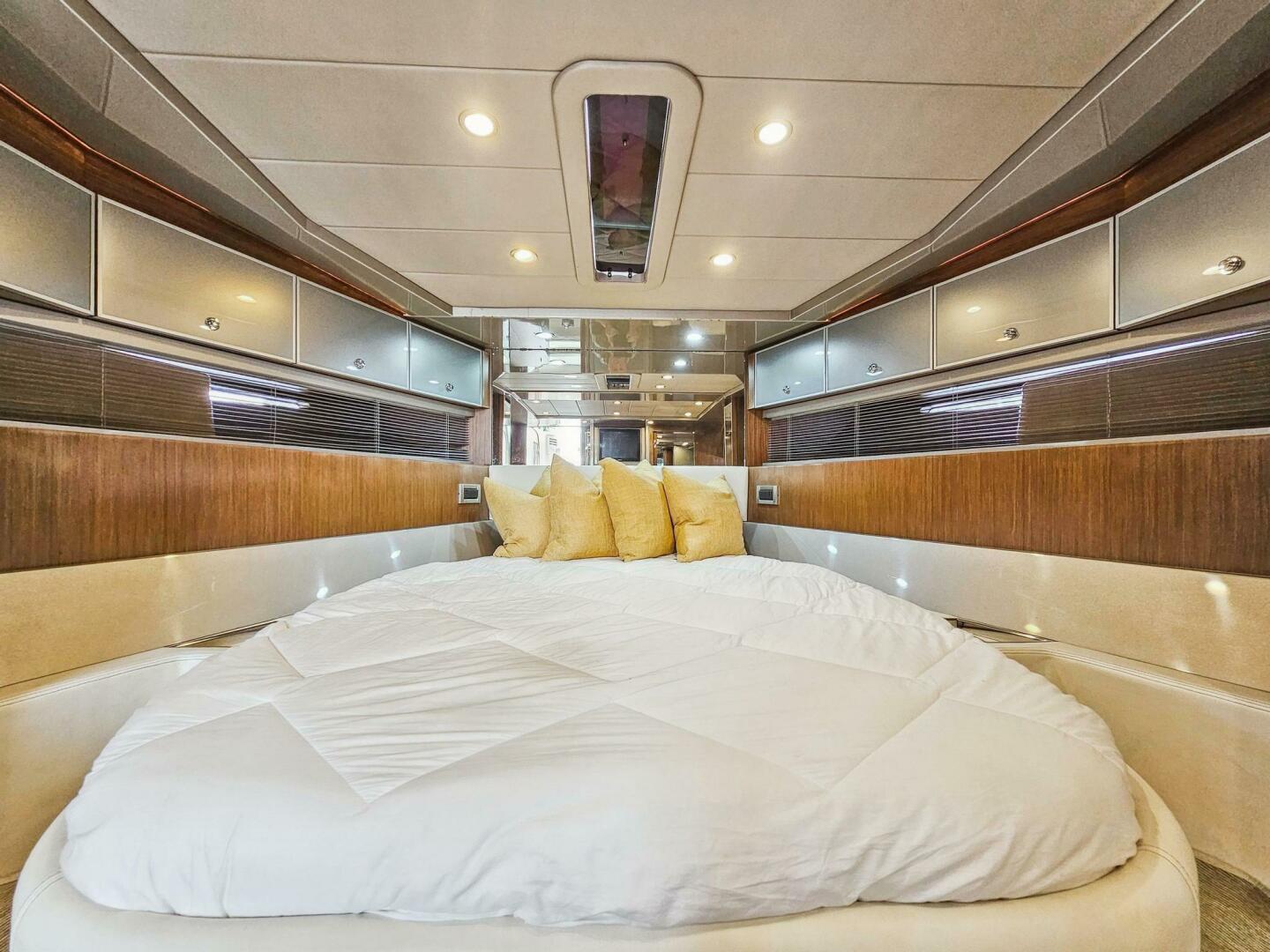 2010 Riva Riva 44 Rivarama Base - Image 26