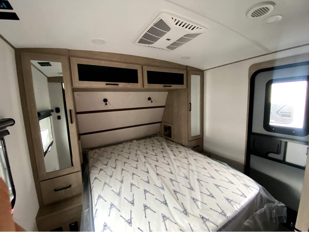 2026 GRAND DESIGN IMAGINE 2800BH - Image 31