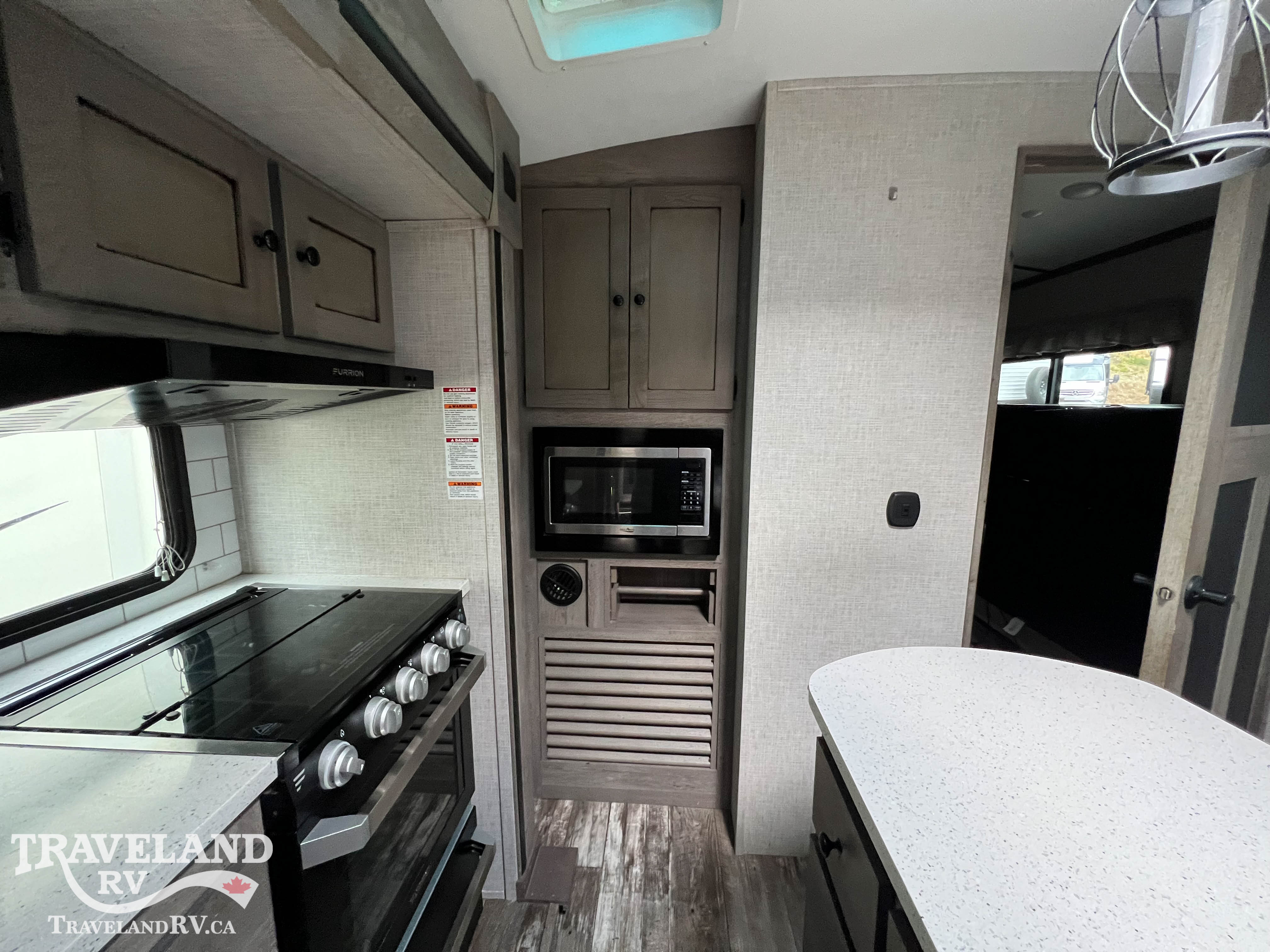 2020 Keystone Outback 335CG - Image 11