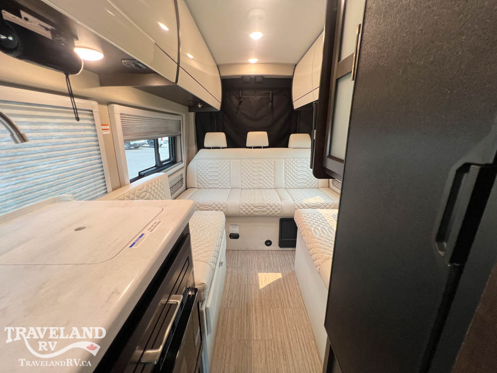 2024 Entegra Coach Expanse 21B - Image 20