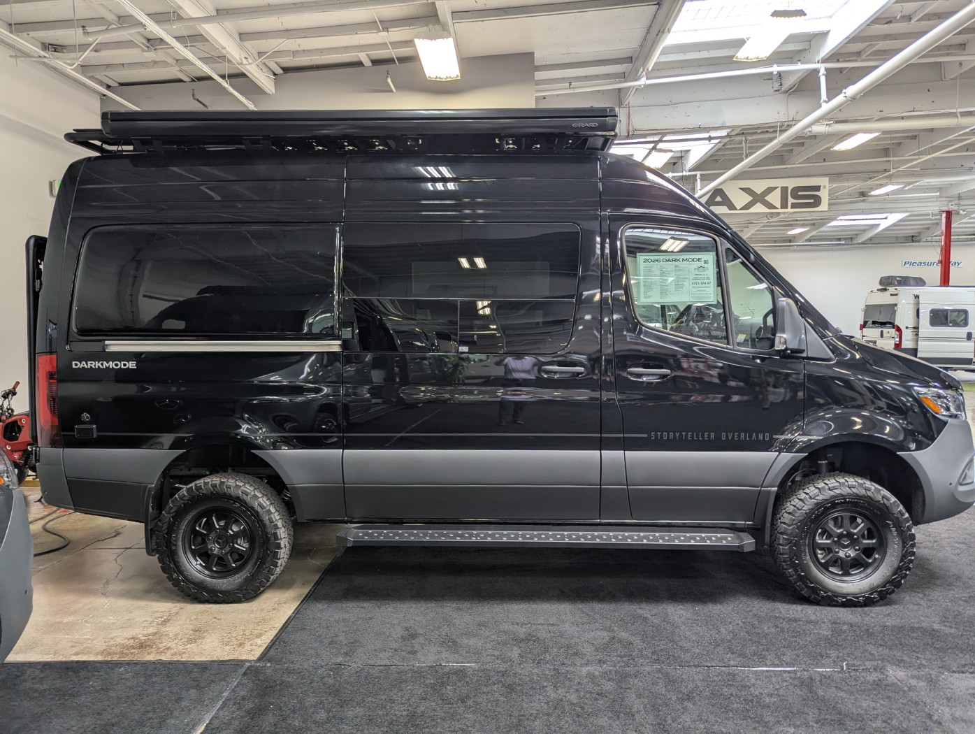2026 Storyteller Overland Dark Mode OG - Image 9