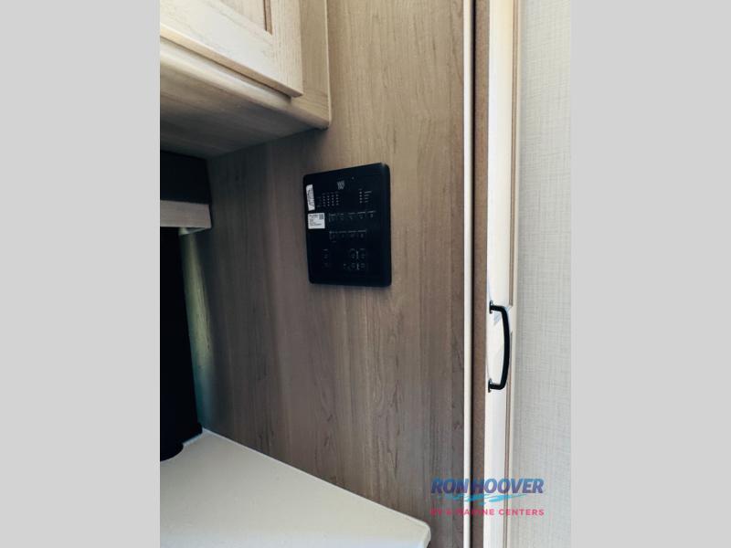 2025 FOREST RIVER 26SFK - Image 7