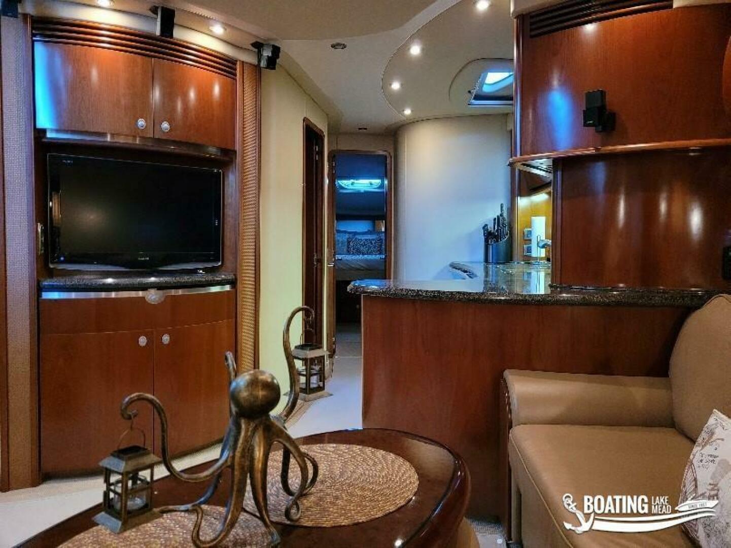 2005 Sea Ray - Image 15