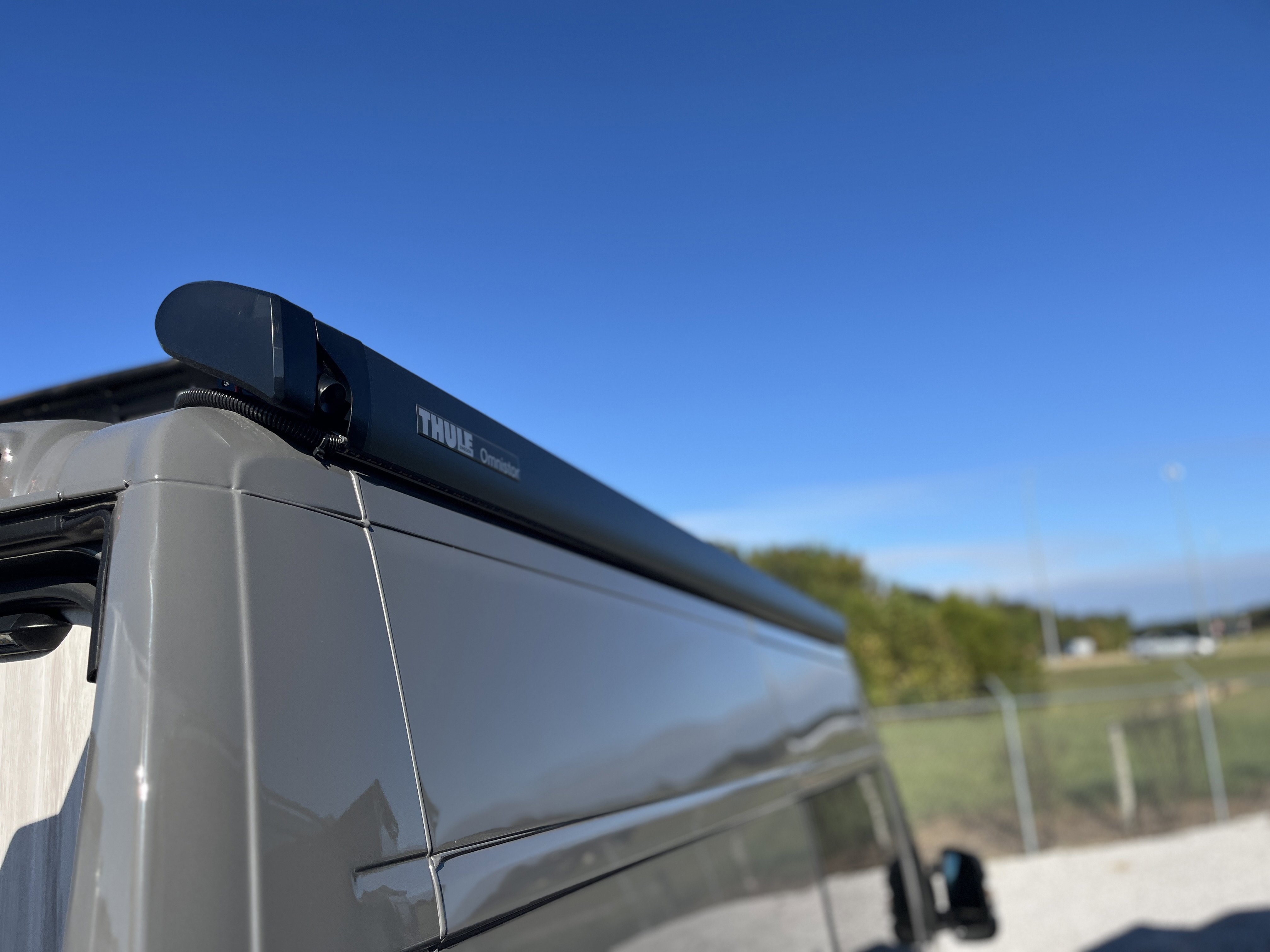 2026 JAYCO COMET 18C - Image 6