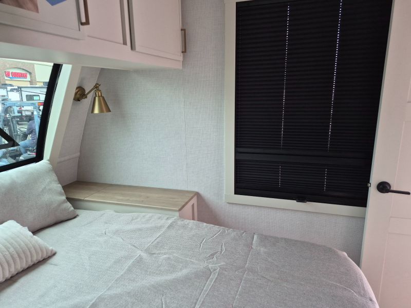 2026 Brinkley RV Model I 275 - Image 14