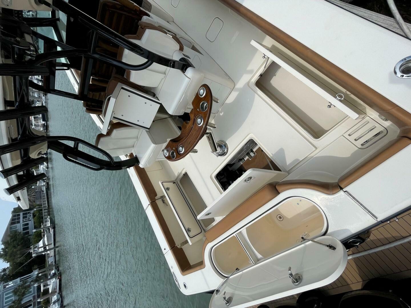2020 Scout 420 Lxf Base - Image 52