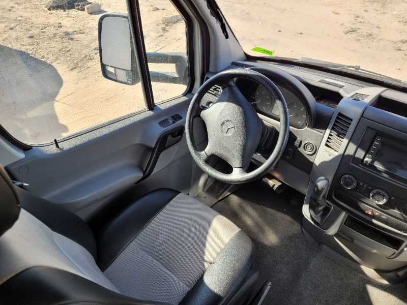 2014 Renegade Villagio 25RBS - Image 4