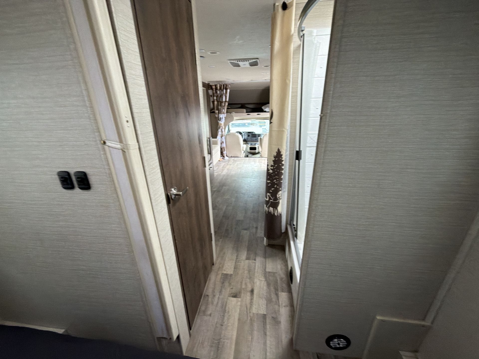 2022 Jayco Redhawk 29XK - Image 30