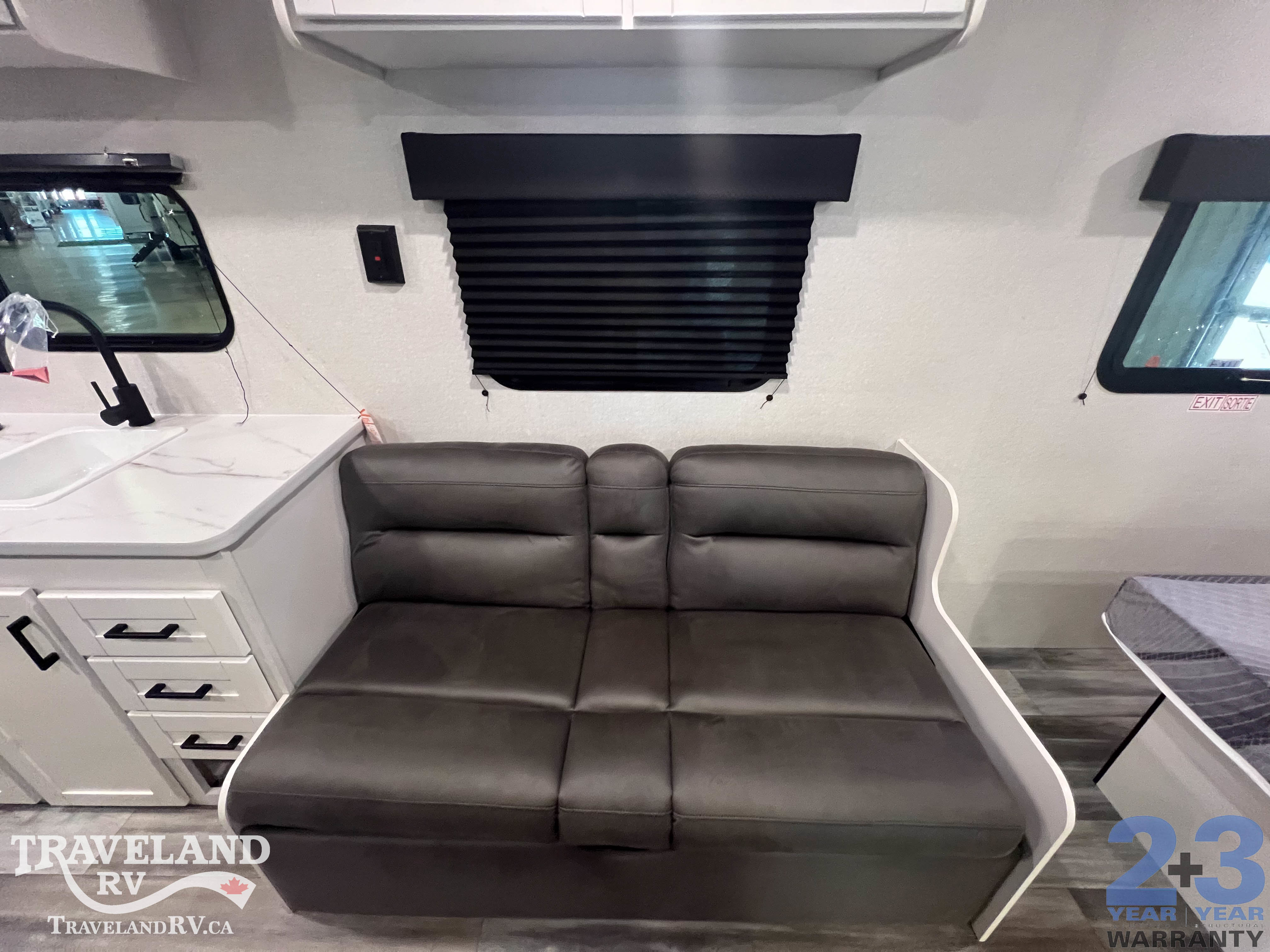 2026 Jayco Jay Flight SLX 250BHW - Image 7
