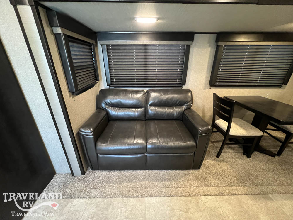 2019 Grand Design Imagine 2600RB - Image 15