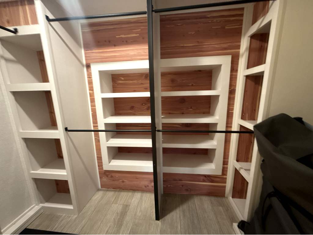 2026 JAYCO PINNACLE 36FBTS - Image 25