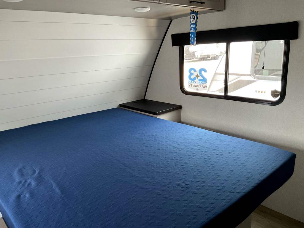 2026 JAYCO Jay Feather 29 BHB - Image 20