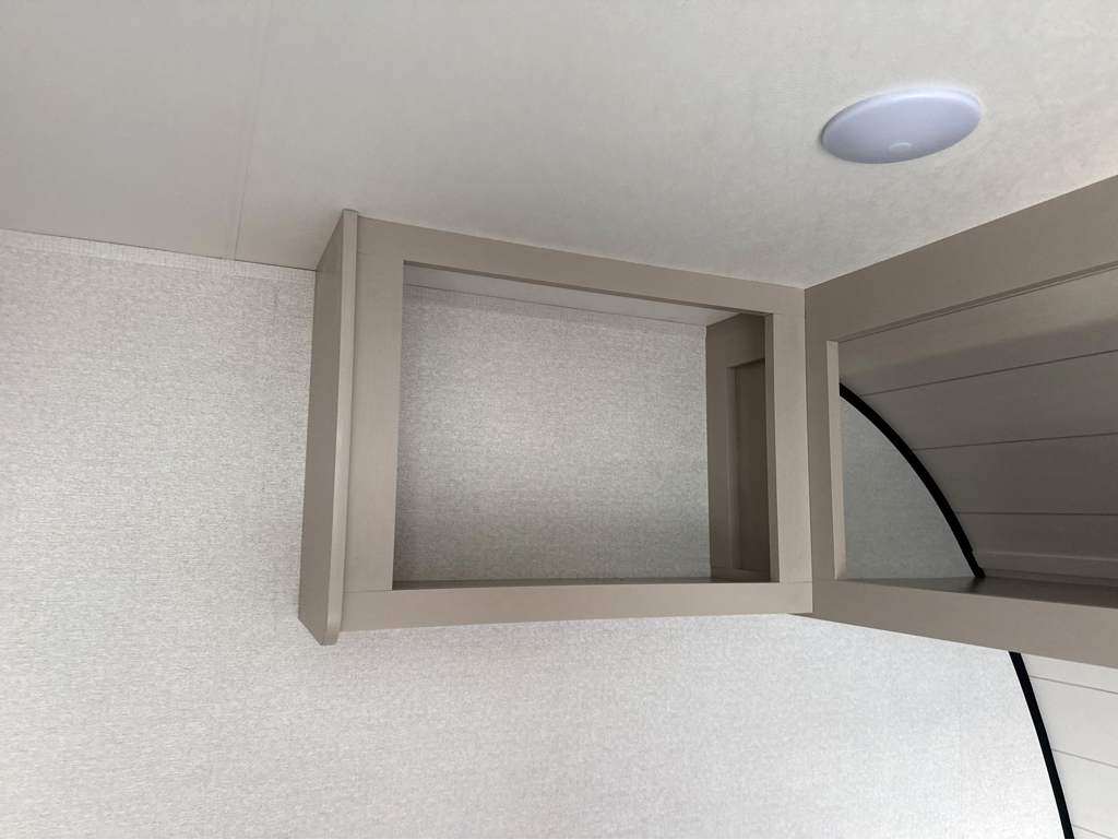 2027 JAYCO JAY FLIGHT 170BH - Image 9