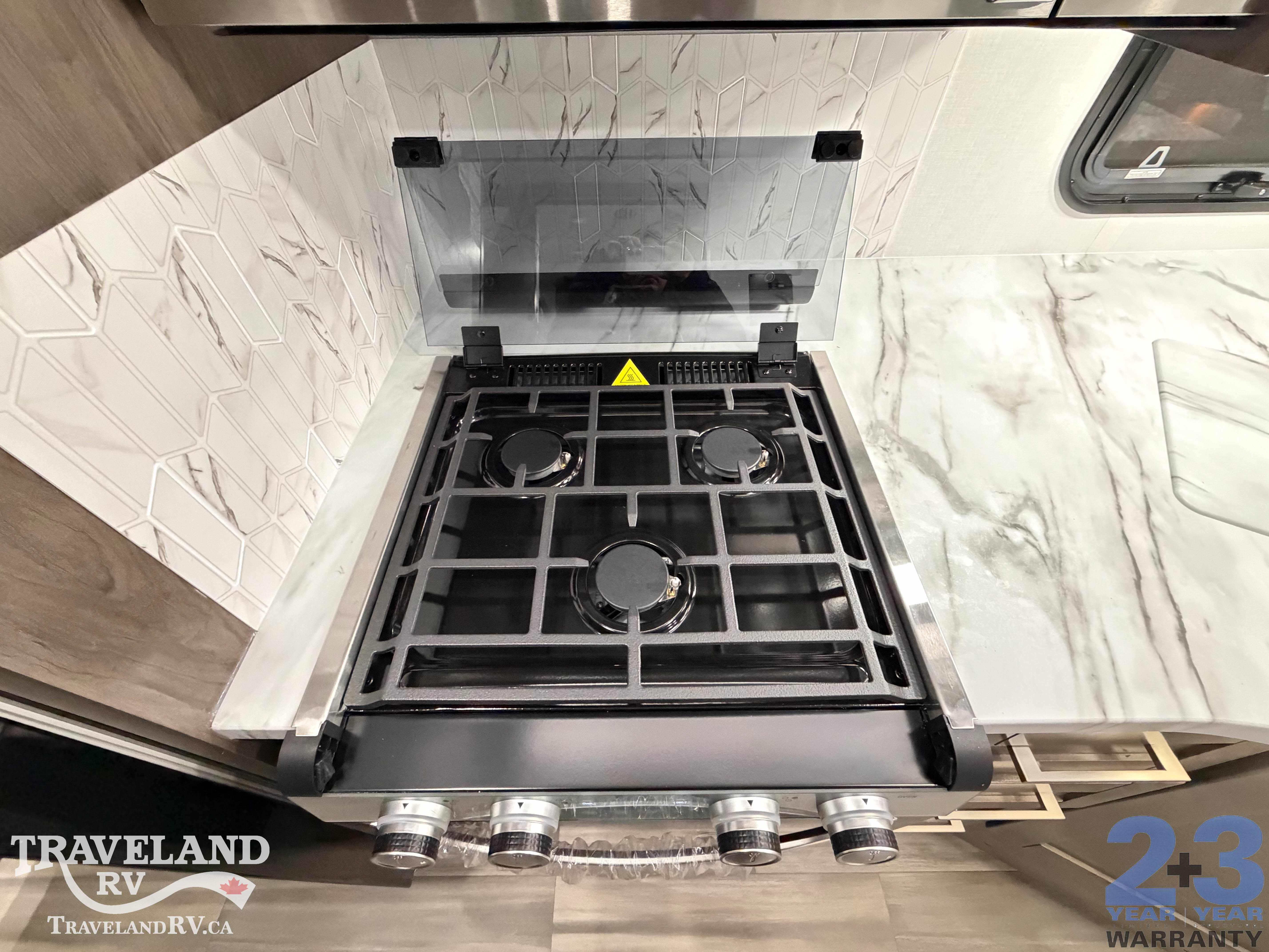 2026 Jayco Alante 29S - Image 27