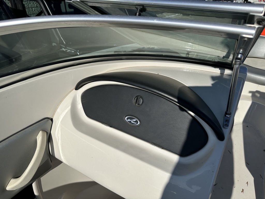 2008 SEA RAY 195BR Sport - Image 11