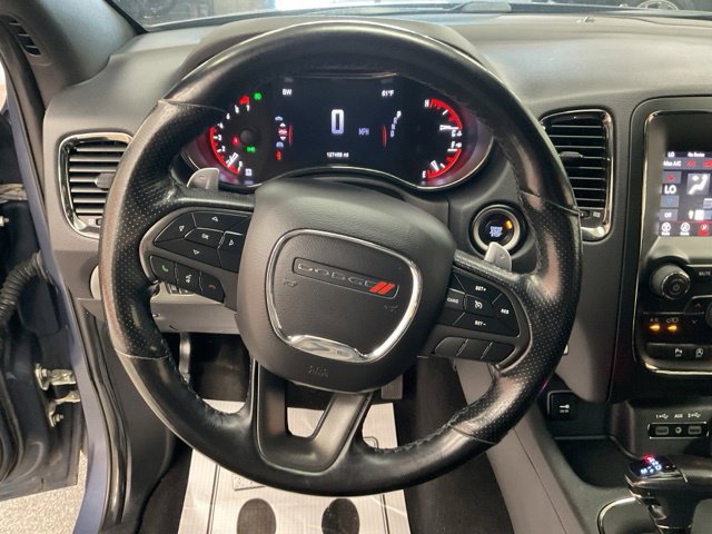 2020 Dodge Durango Utility 4D GT Plus AWD - Image 15