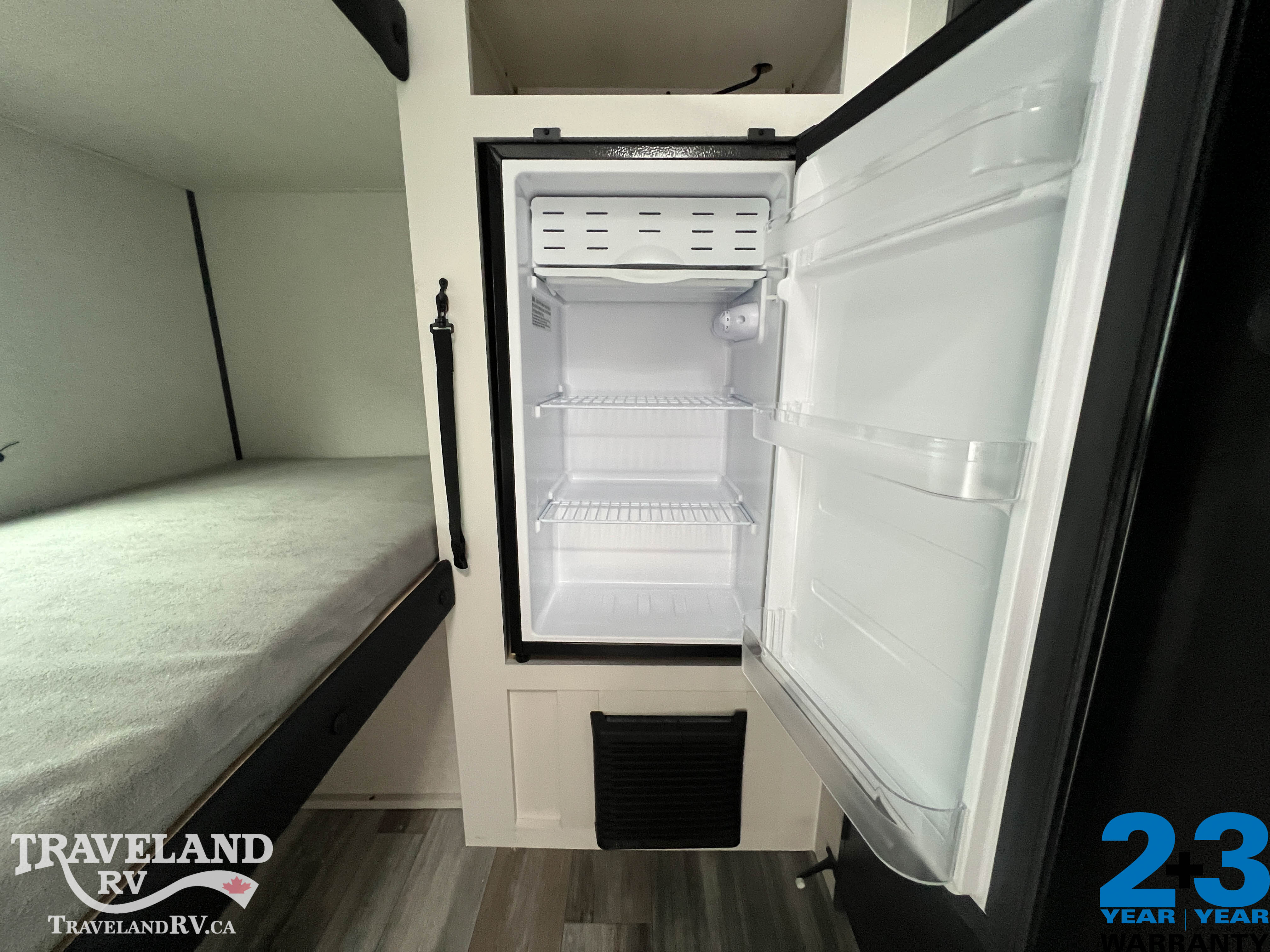 2026 Jayco Jay Flight SLX 130BHW - Image 23