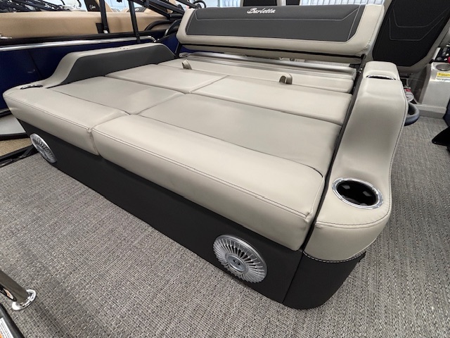 2026 BARLETTA CABRIO 22UC - Image 18