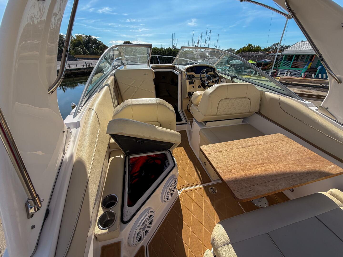 2020 Regal 26 Express - Image 23