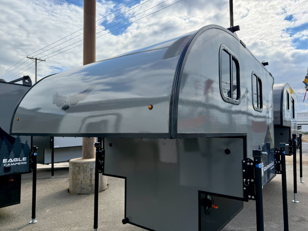 2026 Adlar Truck Topper 5 - Image 4