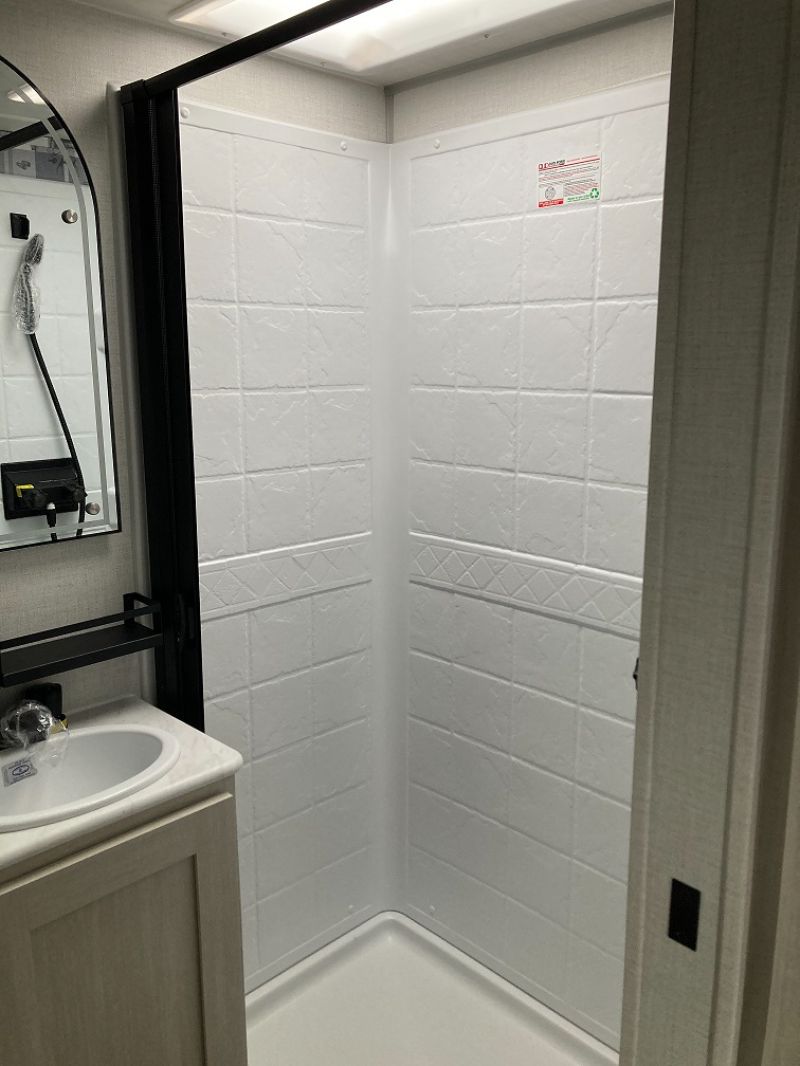 2026 Forest River R-Pod RP-192 - Image 13