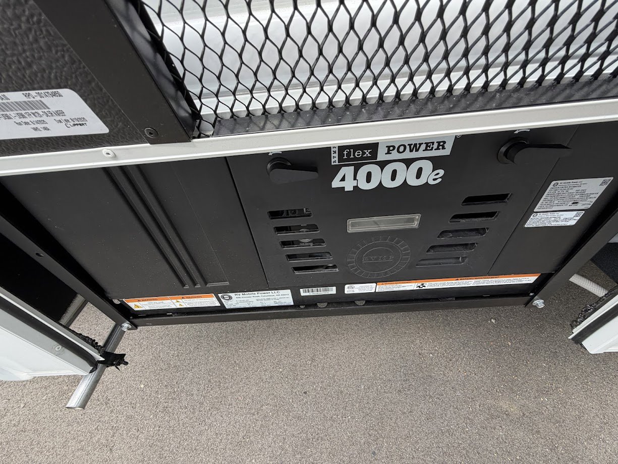 2026 JAYCO REDHAWK SE 22CF - Image 3