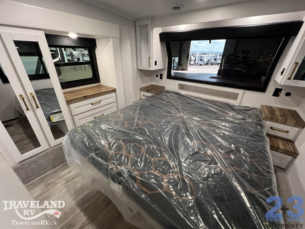 2027 Jayco Eagle 31RLT - Image 17