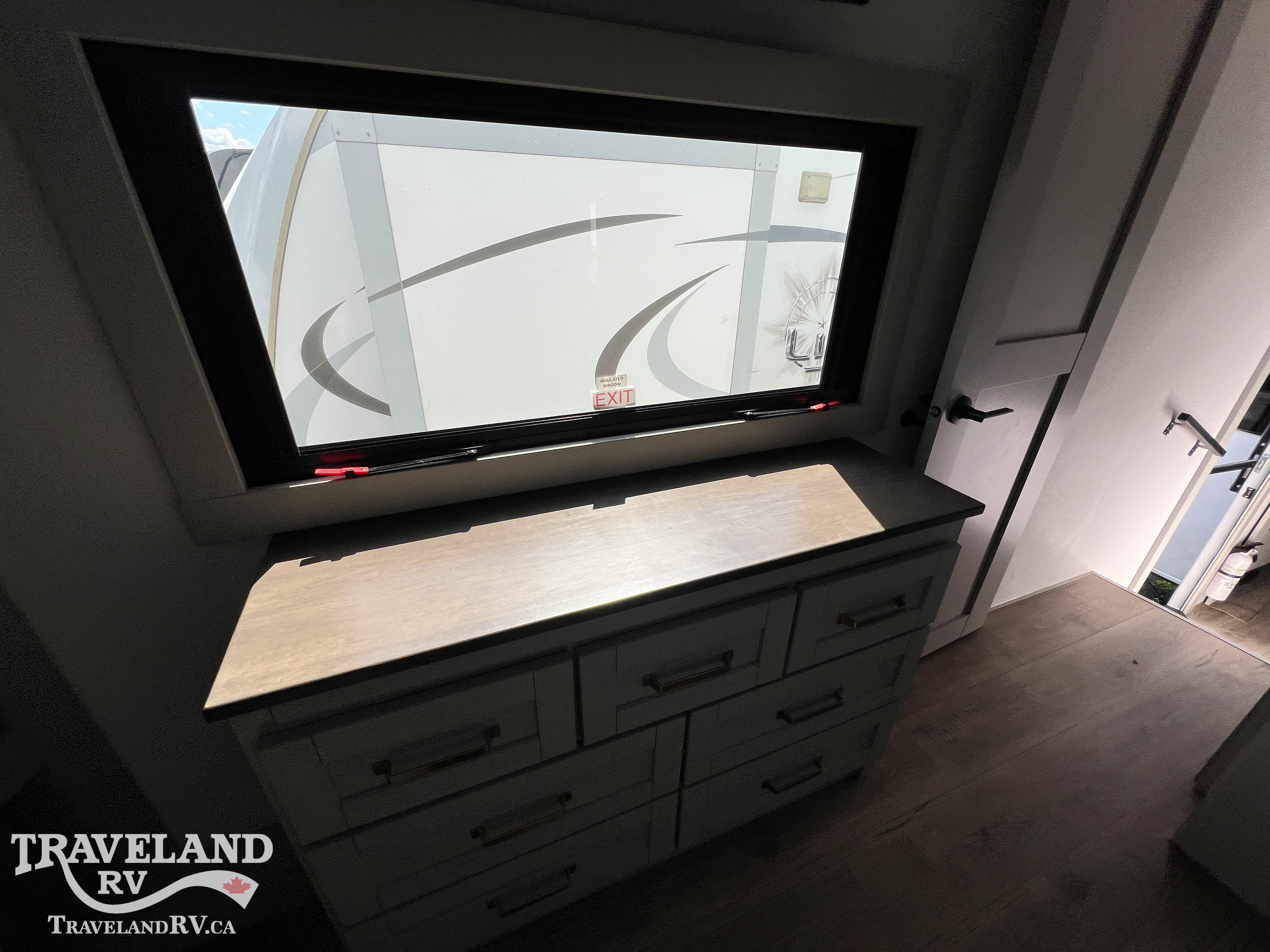 2024 Brinkley RV Model Z 3100 - Image 22