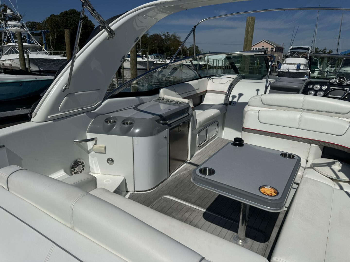 2014 Formula 350 Sun Sport - Image 7