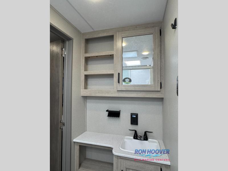 2026 COACHMEN 333DORM - Image 54