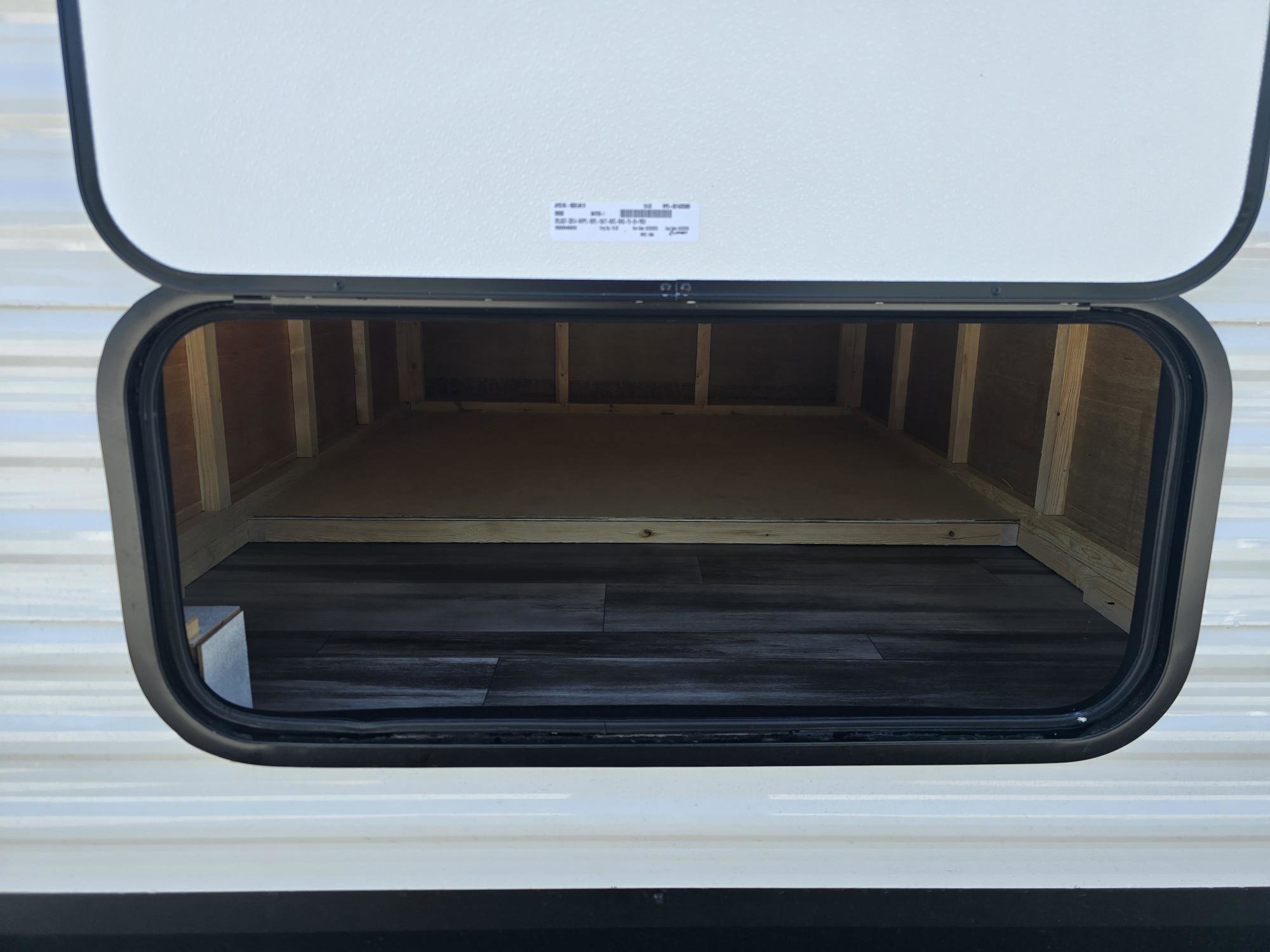2026 JAYCO JAY FLIGHT SLX 334RTS - Image 26