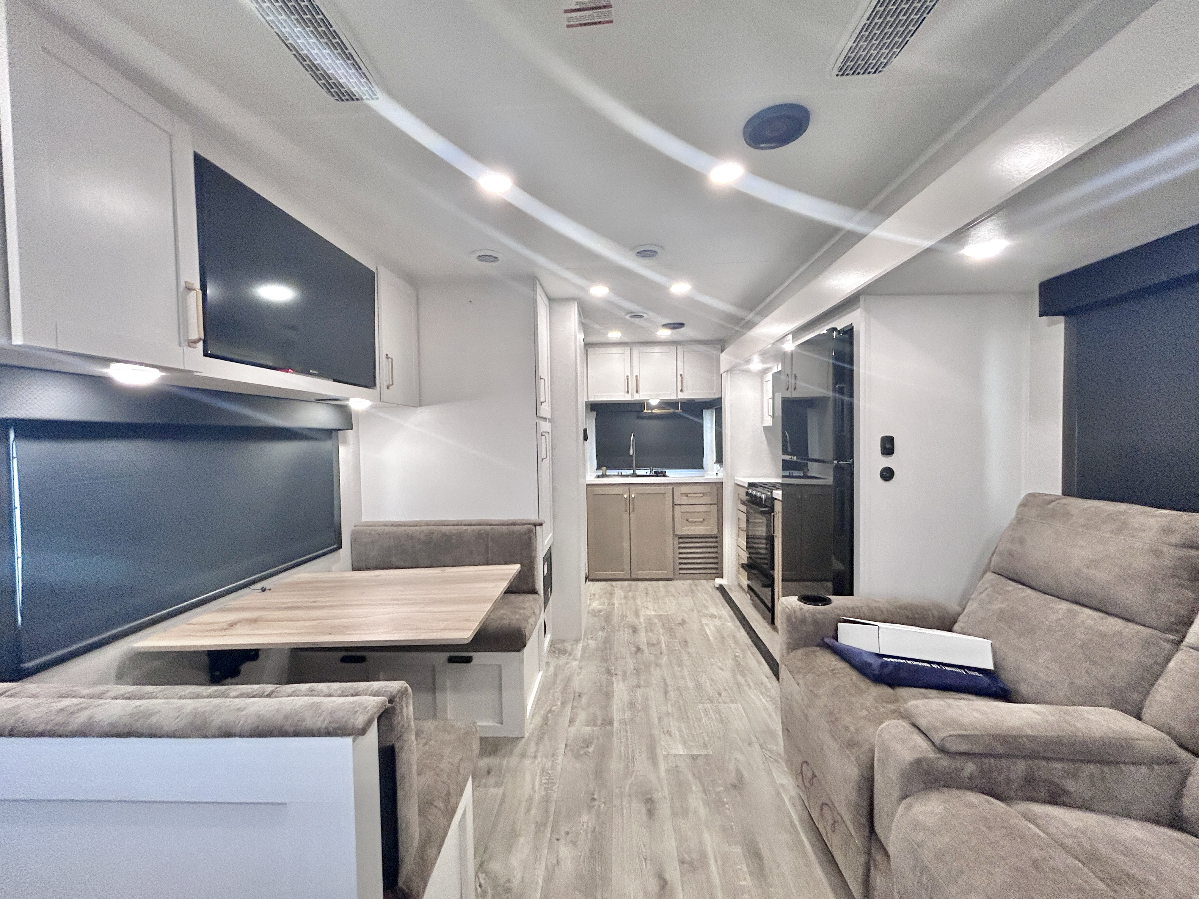 2026 Jayco Eagle HT 230MLCS - Image 11