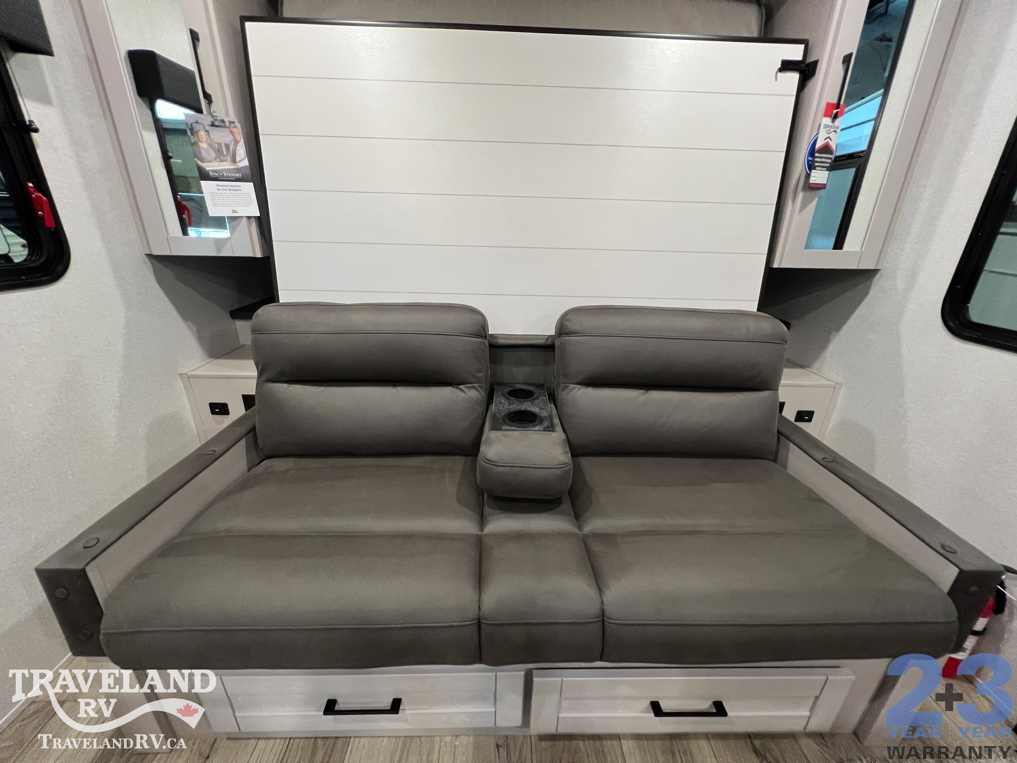 2026 Jayco Jay Feather Air 15MRB - Image 12