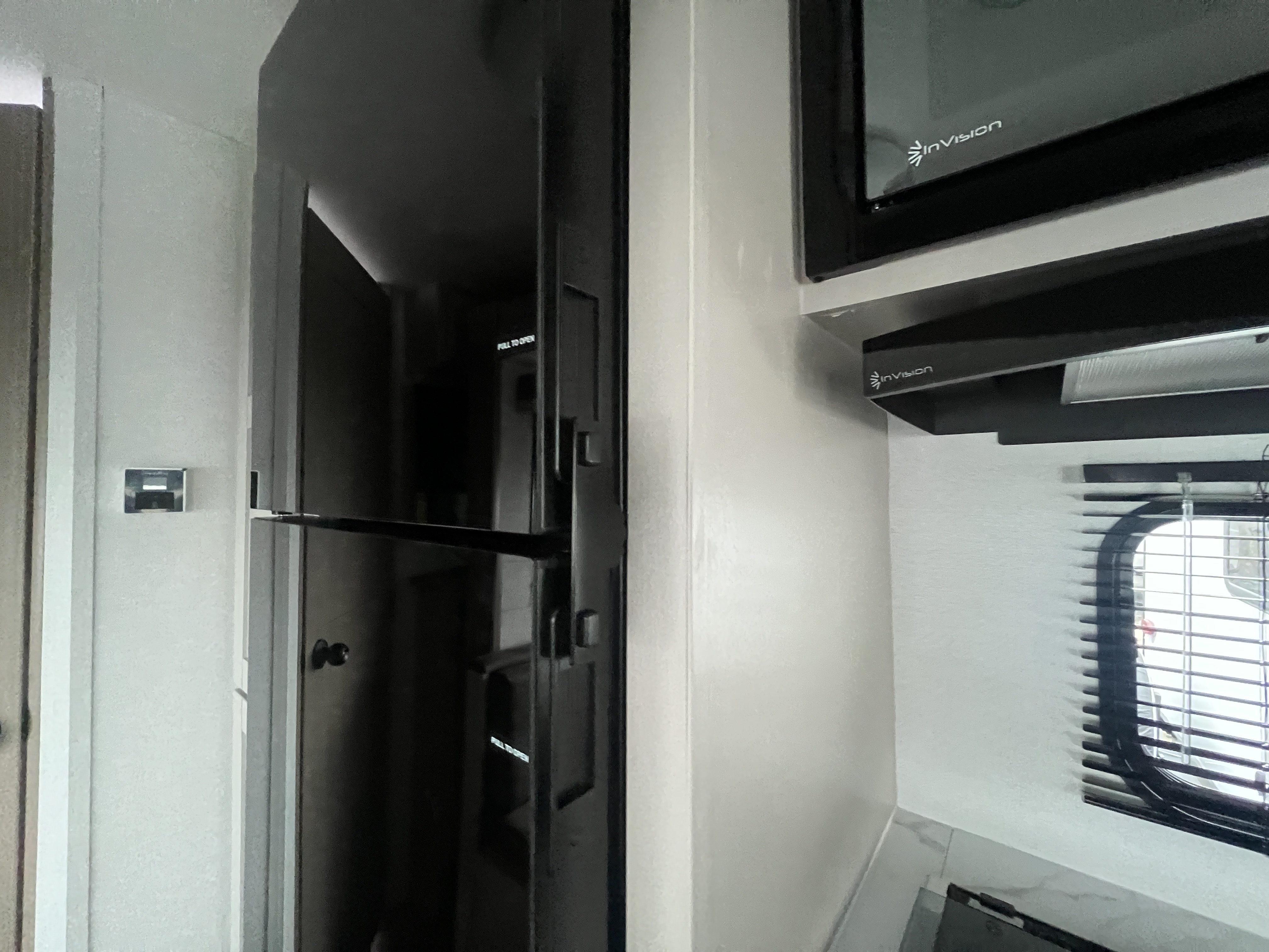 2027 Jayco Jay Flight SLX 262RLSW - Image 21